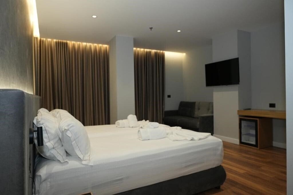 Зображення Bounty 4*