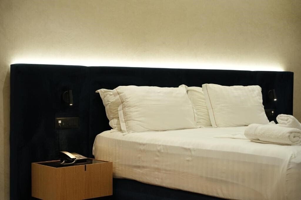 Картинка Bounty 4*