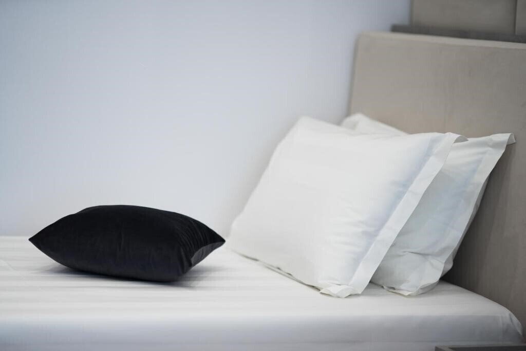 Вид Naos Luxury 4*