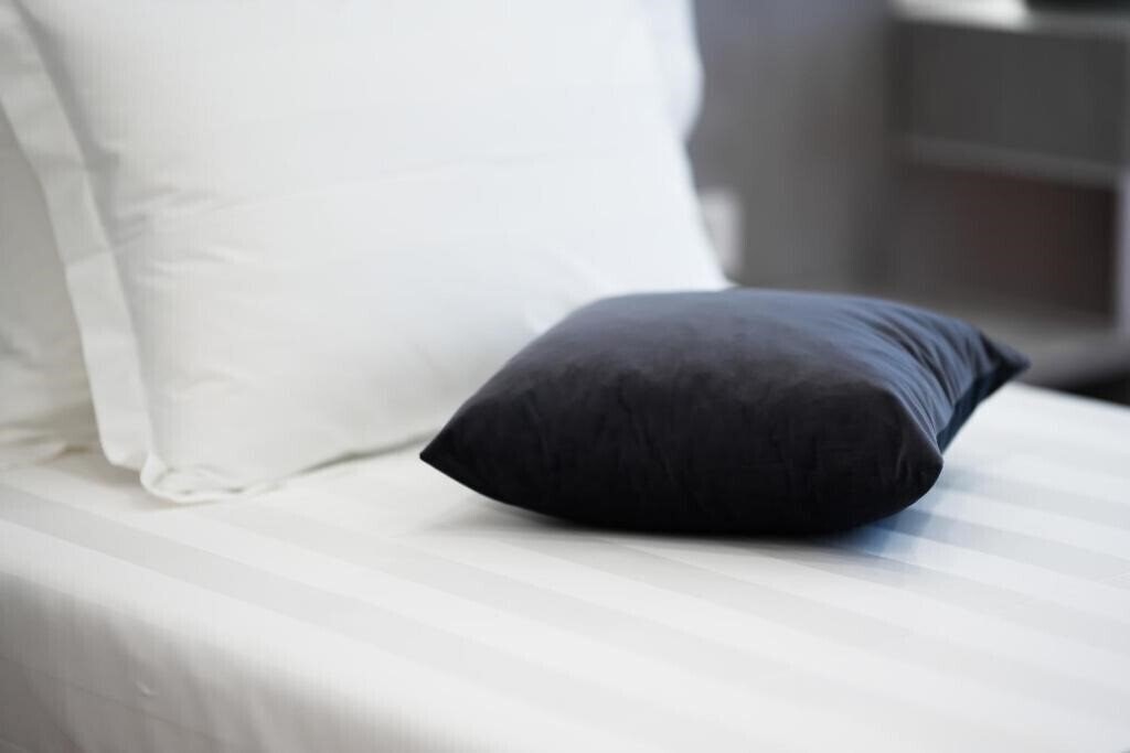 Територія Naos Luxury 4*