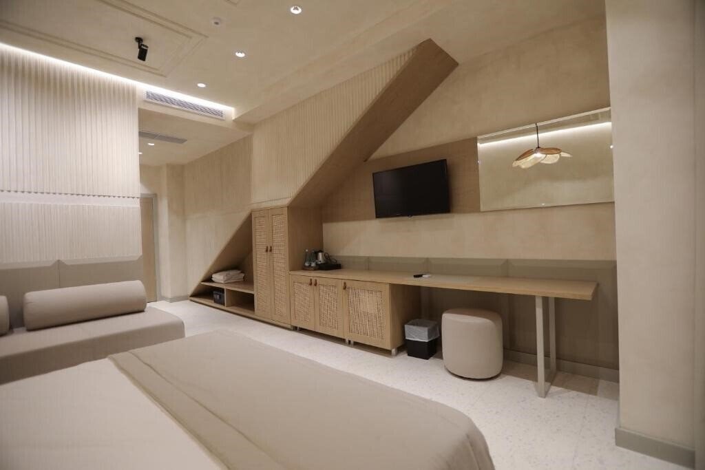 Апартаменти Elite Bay Boutique Hotel (ex. Elite Bay Lalez) 4*