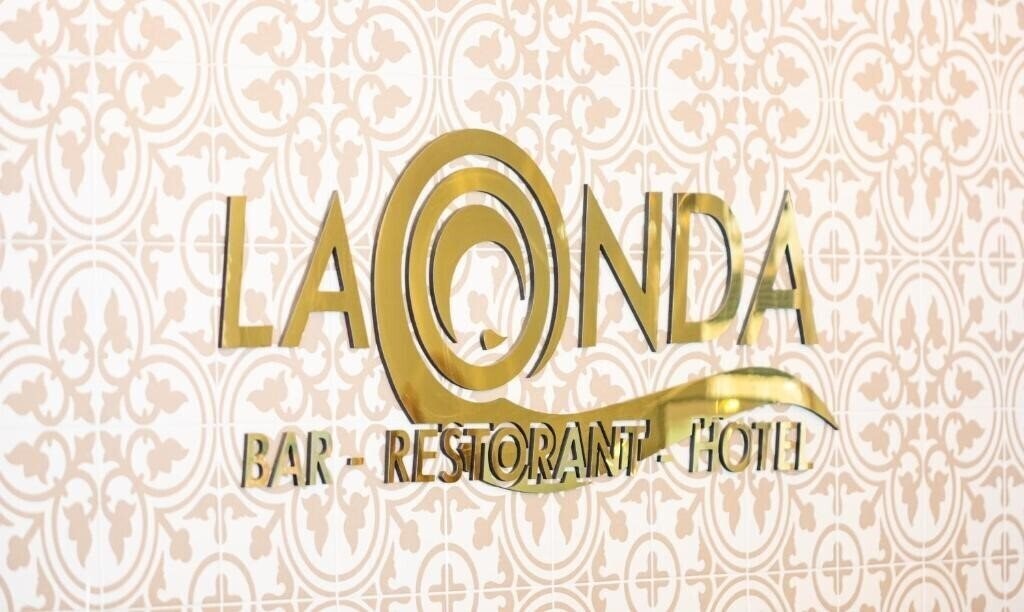 Фотографія La Onda 4*