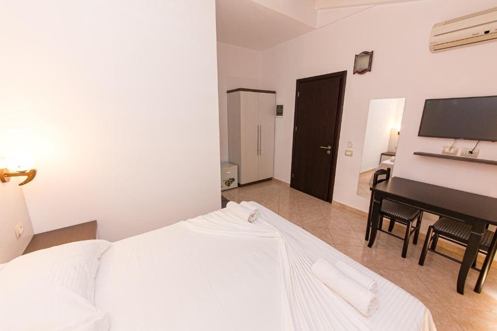 Изображение Hotel Mariksel 3*