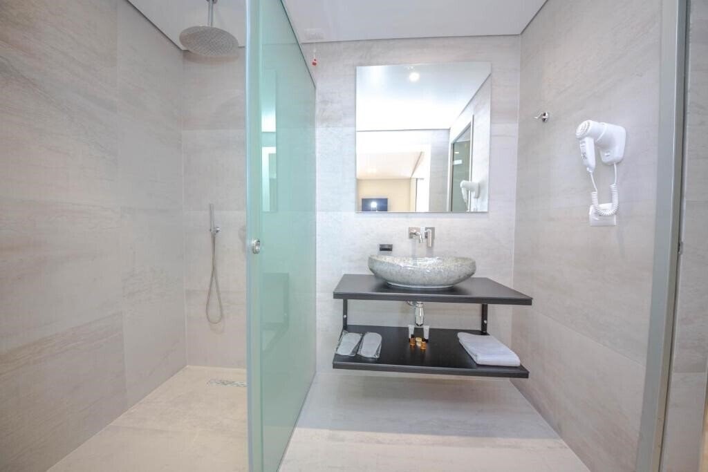 Вид Villa Vista Mare 3*