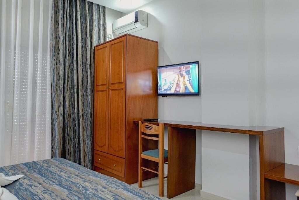 Апартаменты Divo Palace 3*