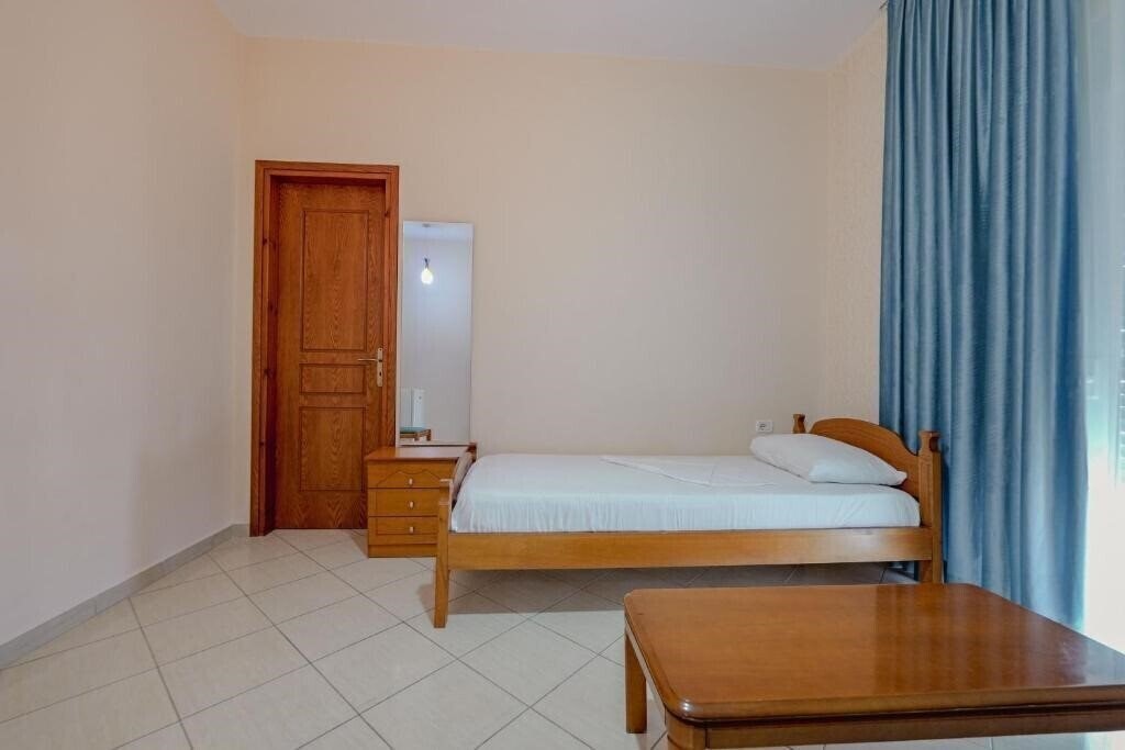 Панорама Divo Palace 3*