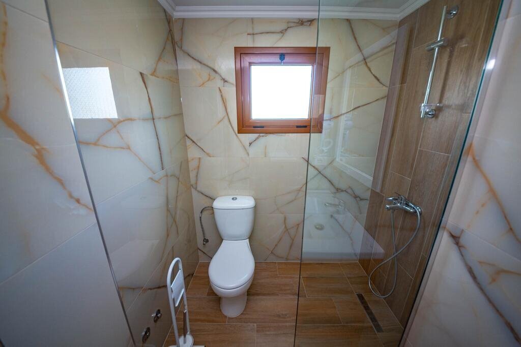 Территория Green House Apart апартаменты