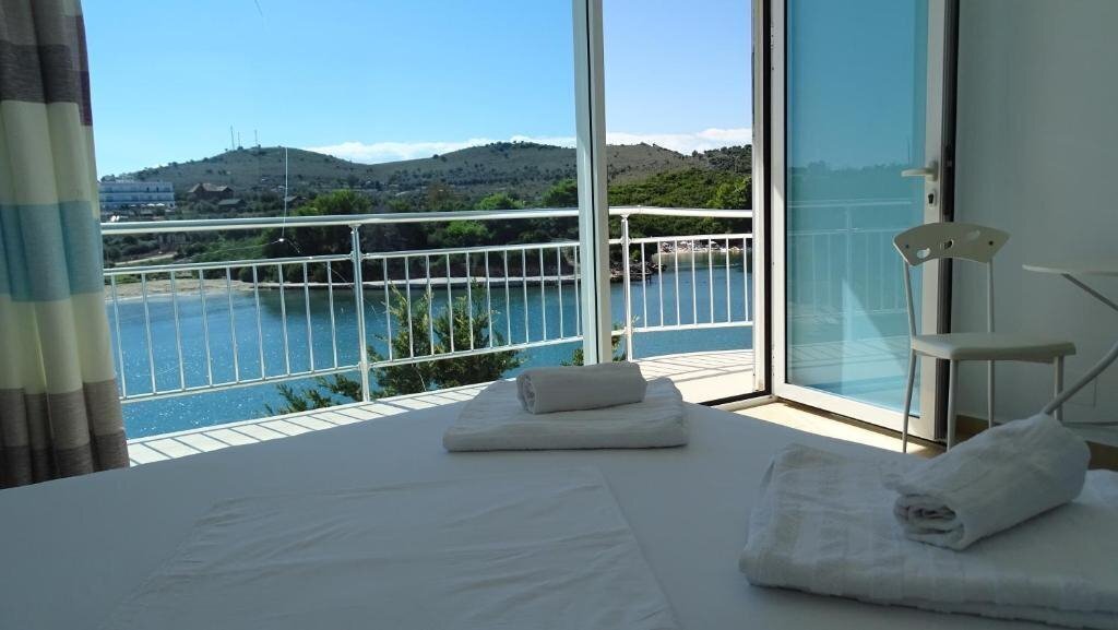 Картинка Abalone 3*