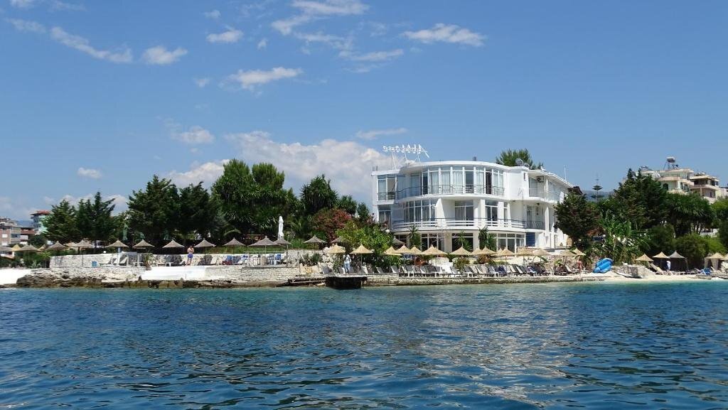 Зображення Abalone 3*