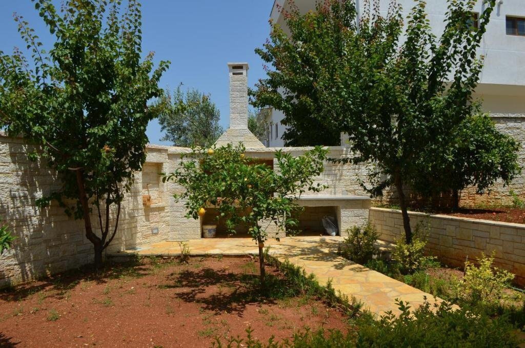 Фотография Rias Apartments 3*