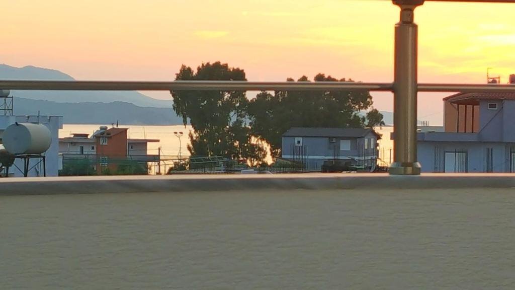 Фотография Family Haruni 3*