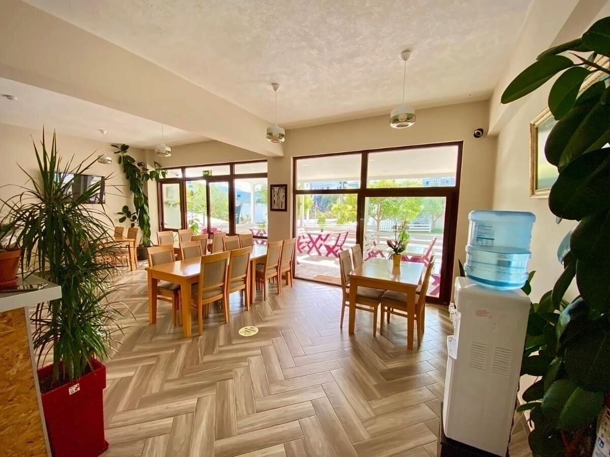 Зображення Family Haruni 3*