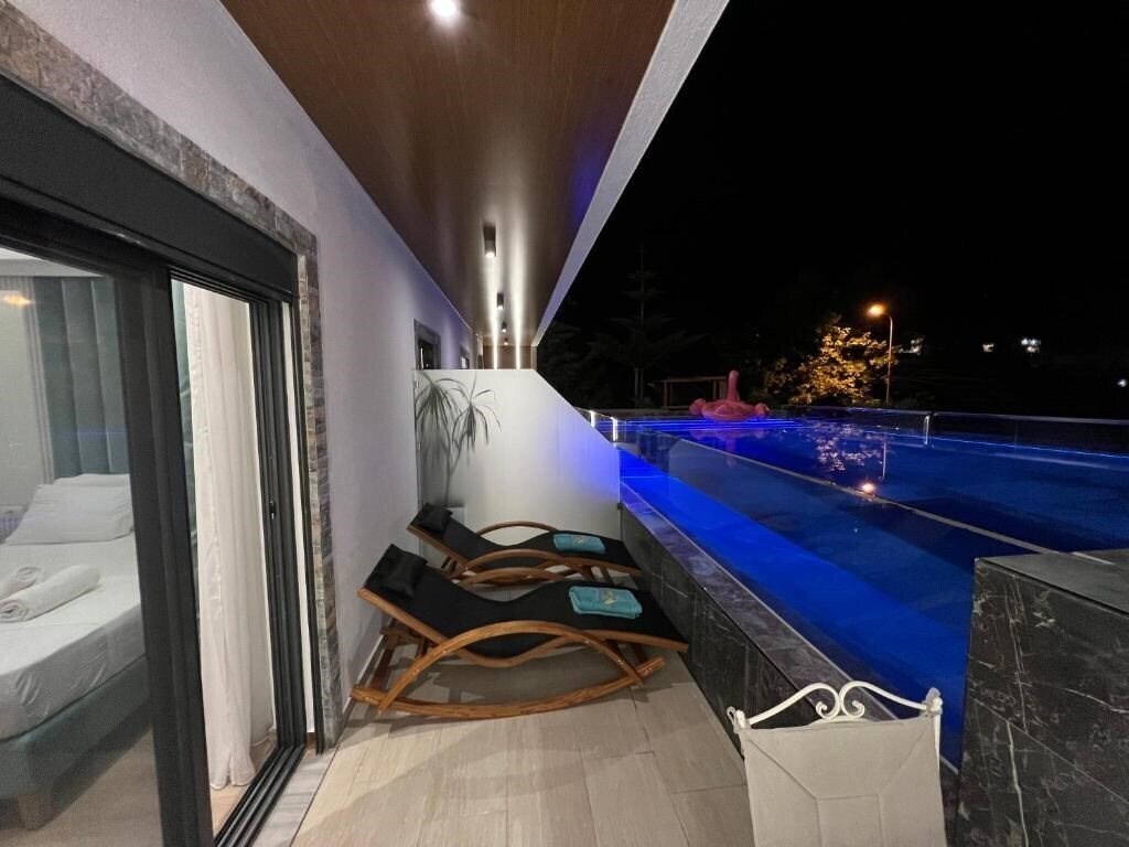 Зображення Ilio Ksamil 3*