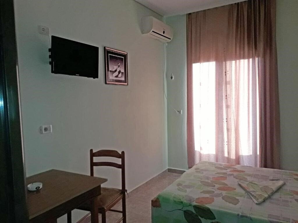 Зображення Tani'S Guest House 1*