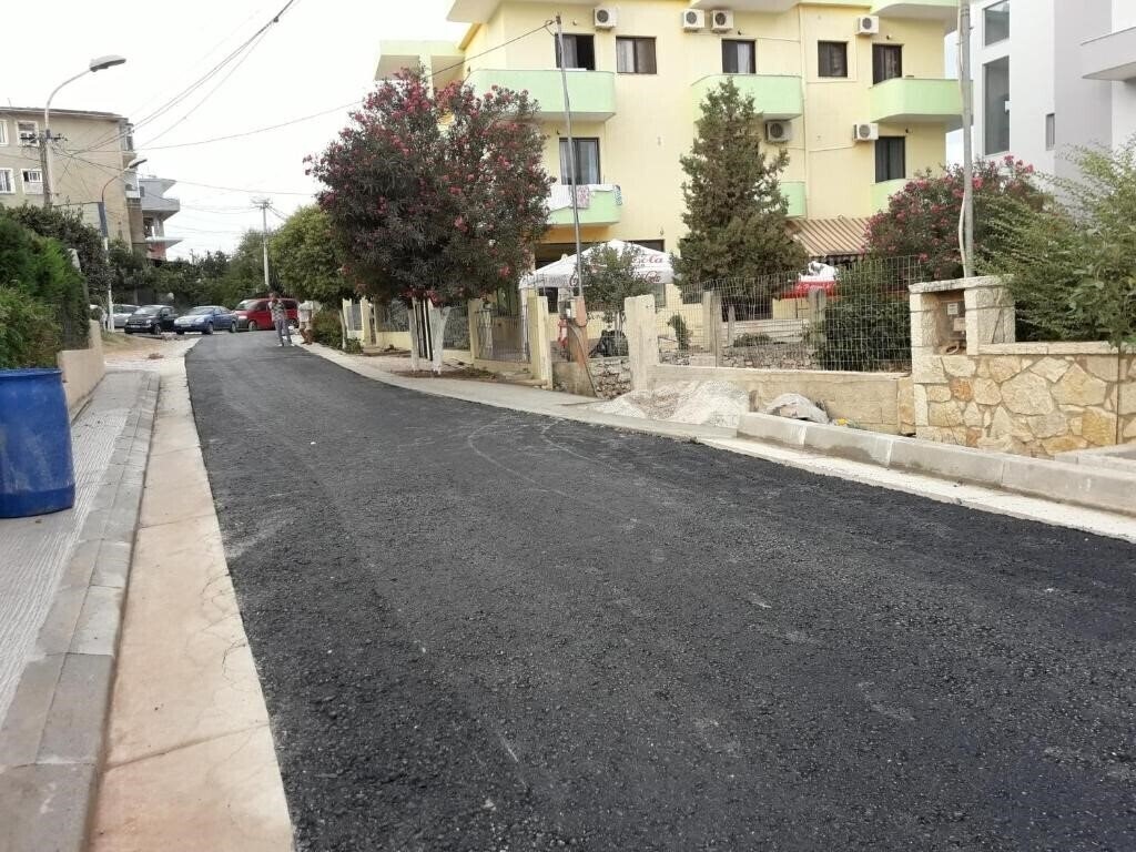 Територія Tani'S Guest House 1*