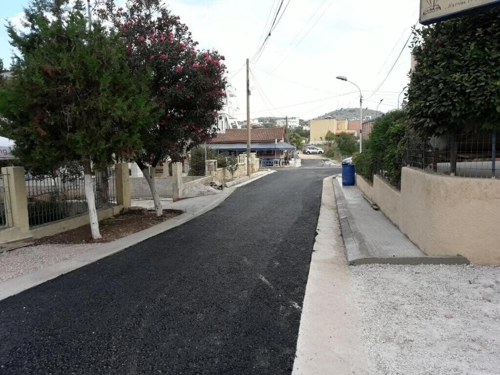 Апартаменти Tani'S Guest House 1*