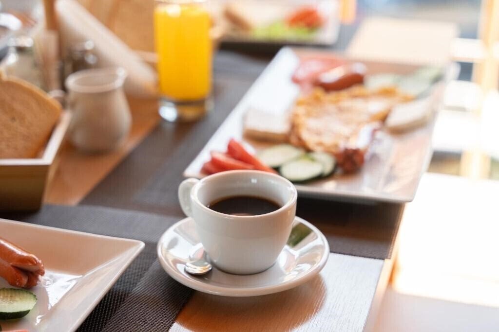 Панорама Lula 3*