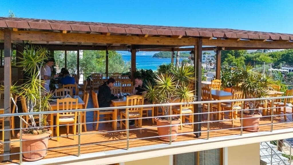 Изображение Lula 3*