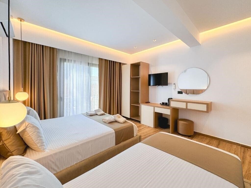 Зображення Zace Studios 1*