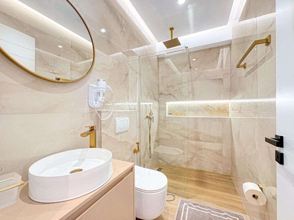 Картинка Zace Studios 1*