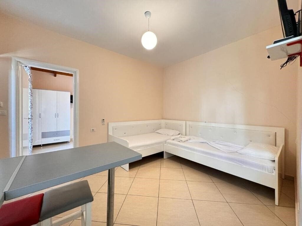 Територія Zace Studios 1*