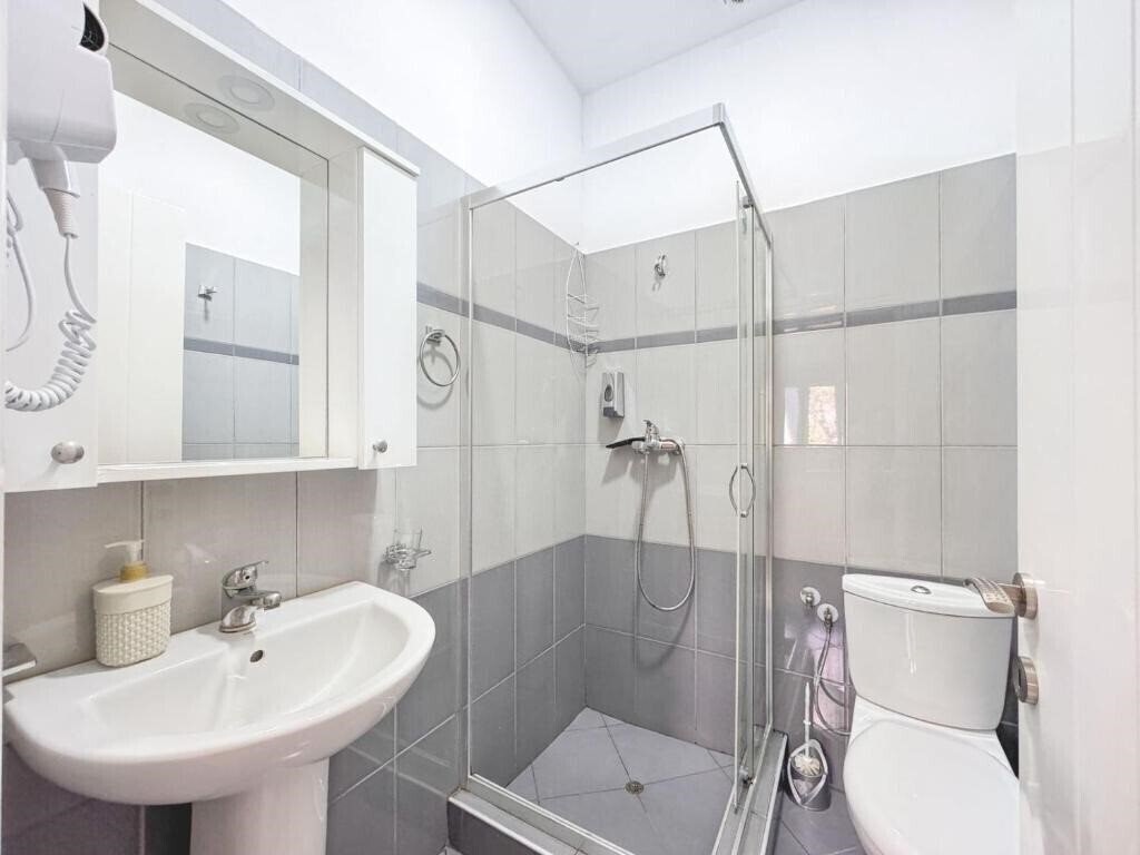 Панорама Zace Studios 1*