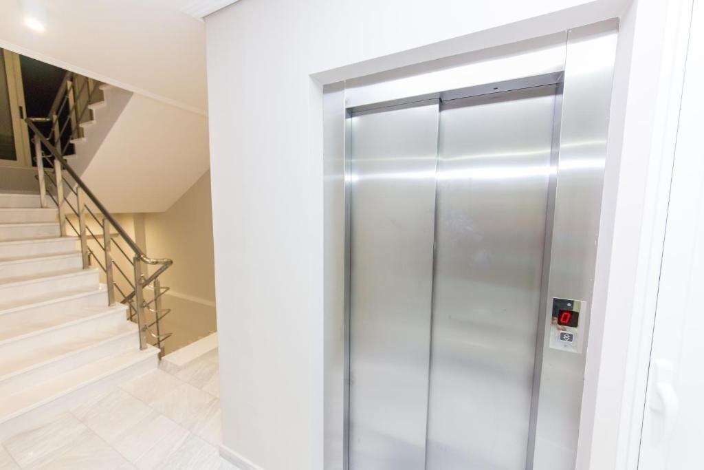 Панорама Class Hotel 4*