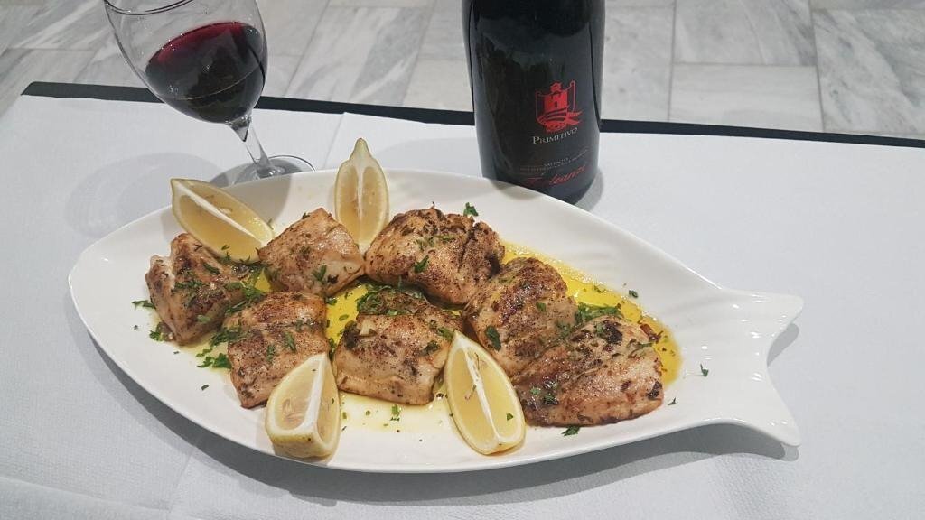 Апартаменты Class Hotel 4*