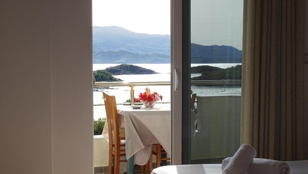 Фотография Queen Margaret Seaside 4*