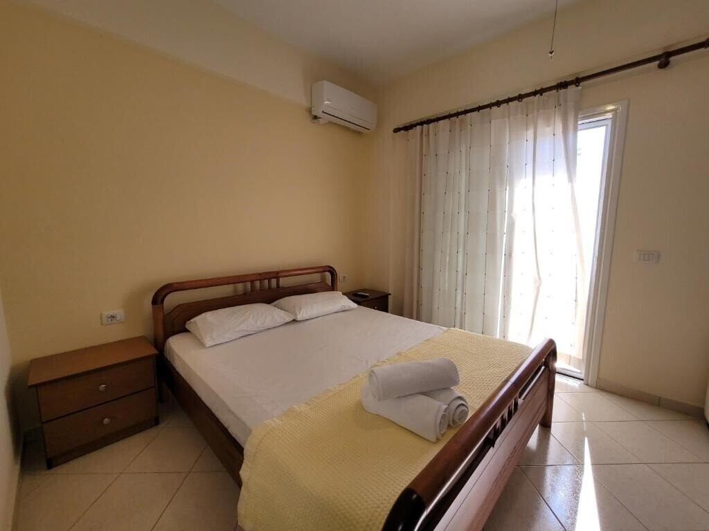 Панорама Vila Mihasi 3*