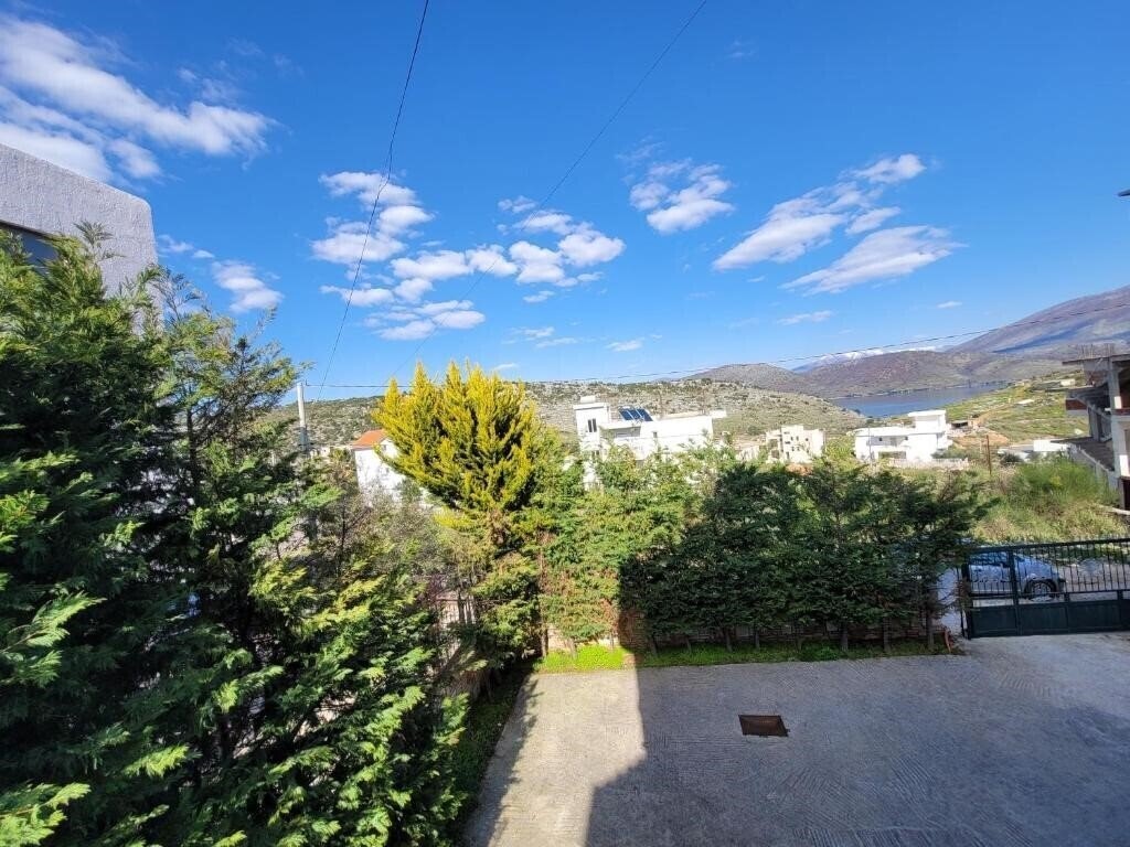 Территория Vila Mihasi 3*