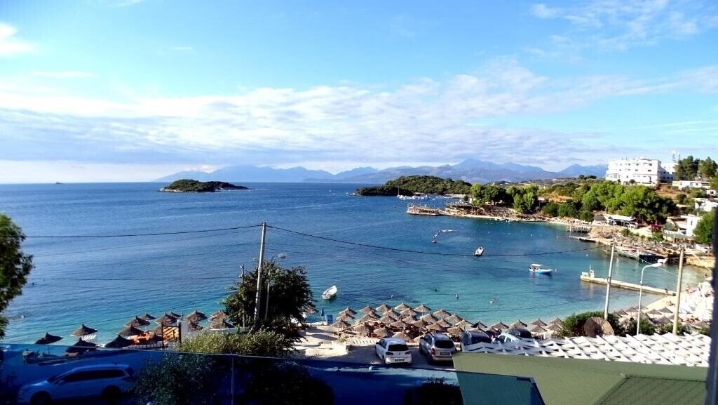 Изображение Hotel De Luna 4*