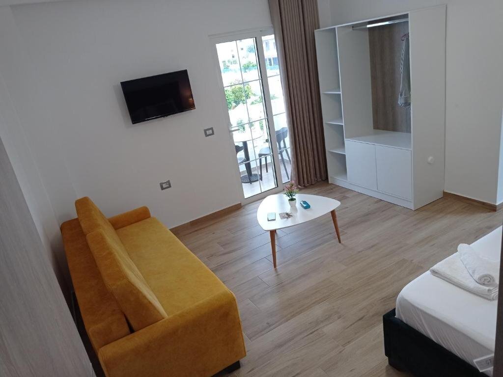 Территория Vila Vasiliu 4*