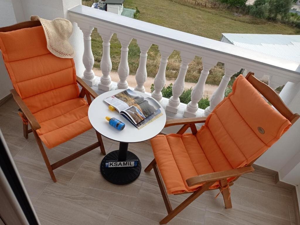 Панорама Vila Vasiliu 4*