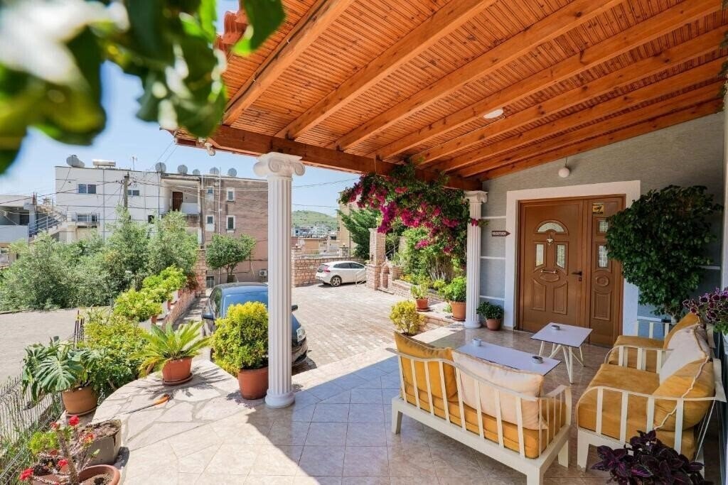 Фото Hotel Milo 3*