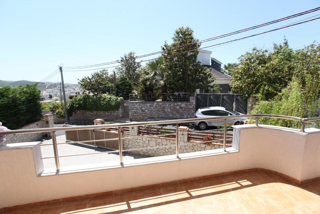 Апартаменти Vila Anhel 3*