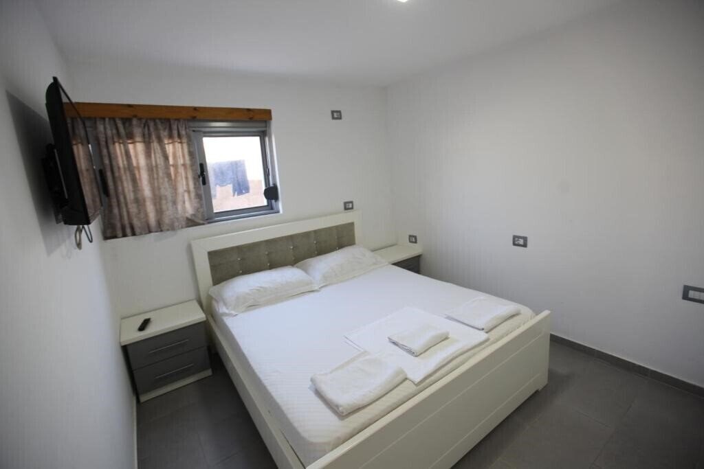 Фотографія Vila Anhel 3*