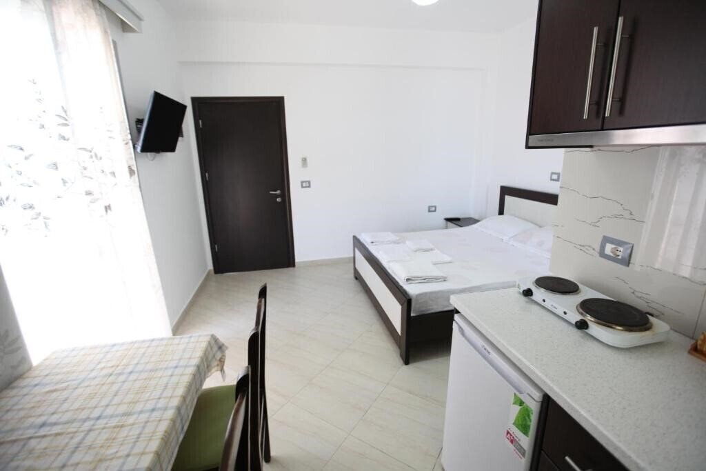 Зображення Vila Anhel 3*