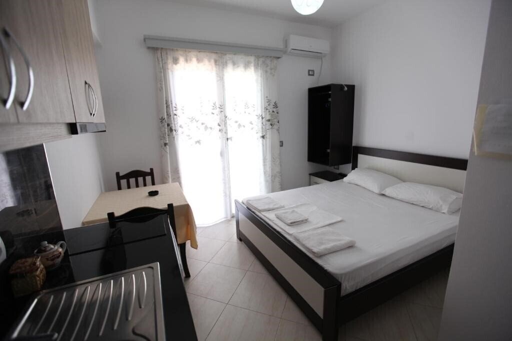 Картинка Vila Anhel 3*