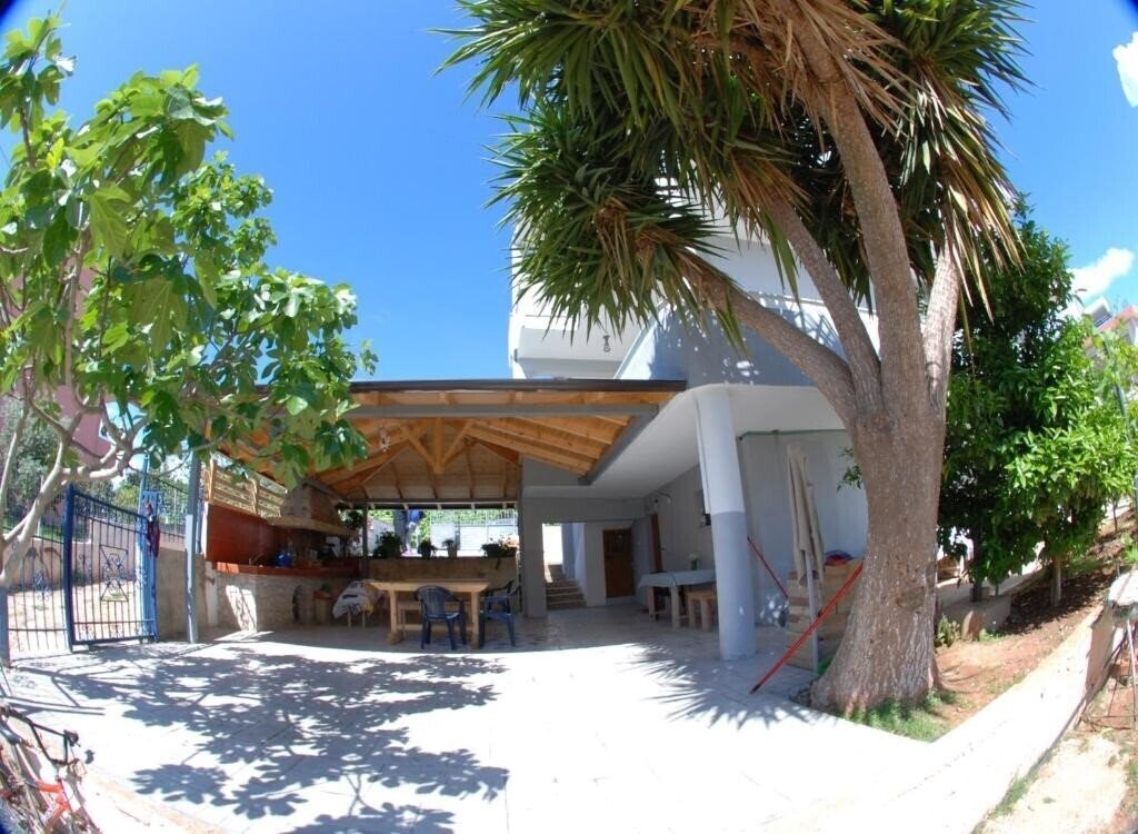 Фотография Vila Enea 3*