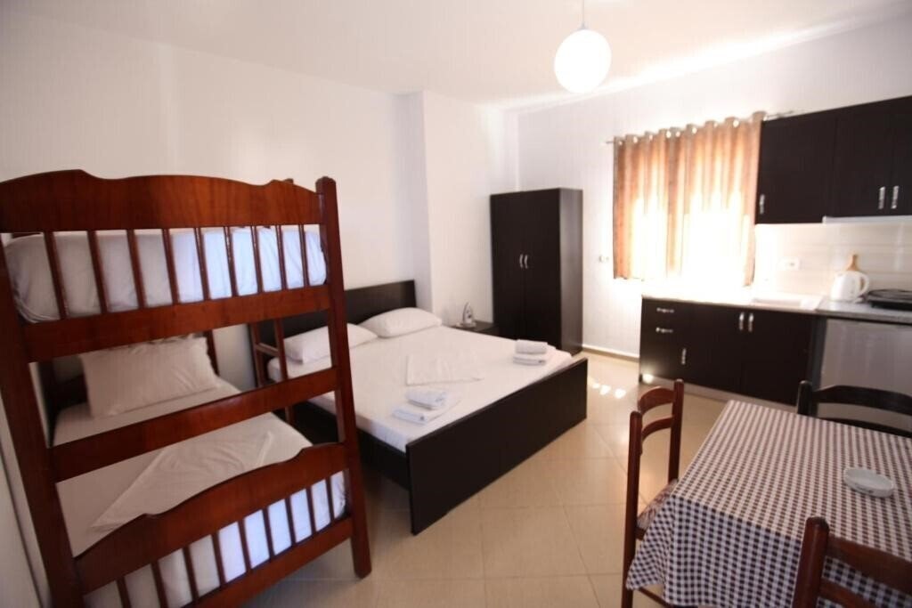 Изображение Vila Enea 3*