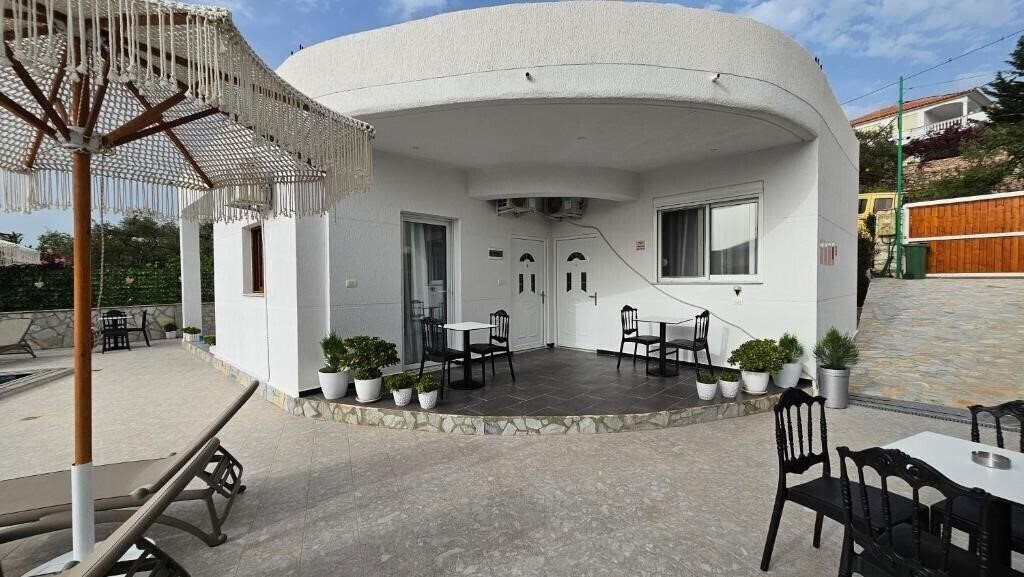 Фотографія Vila Malo 2*