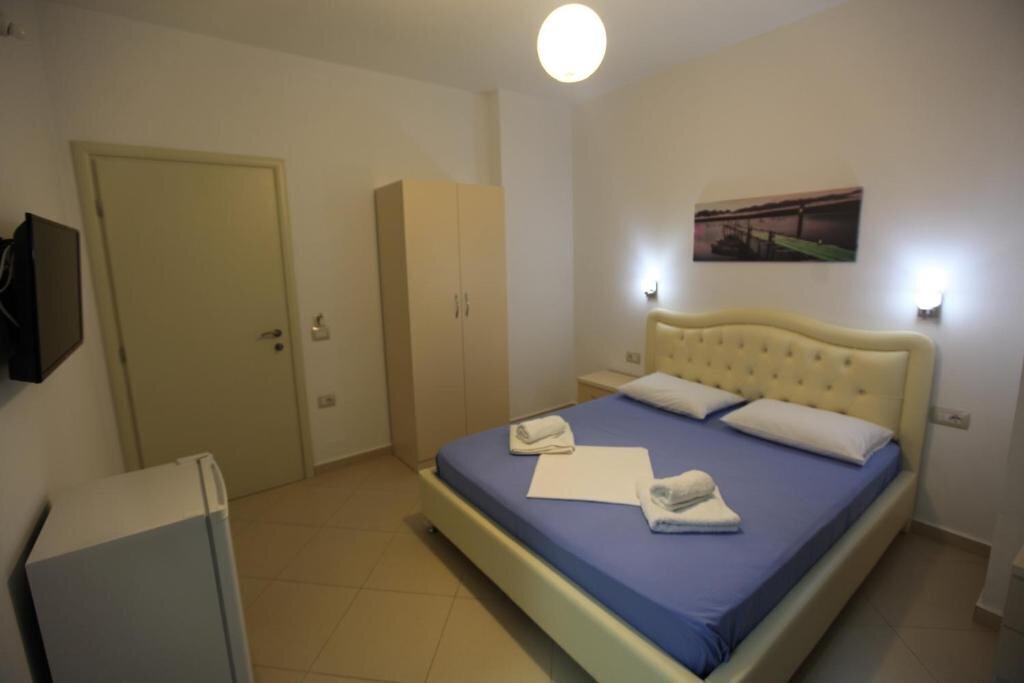 Зображення Afa 3*