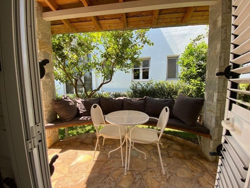 Изображение Villa Paja 3*