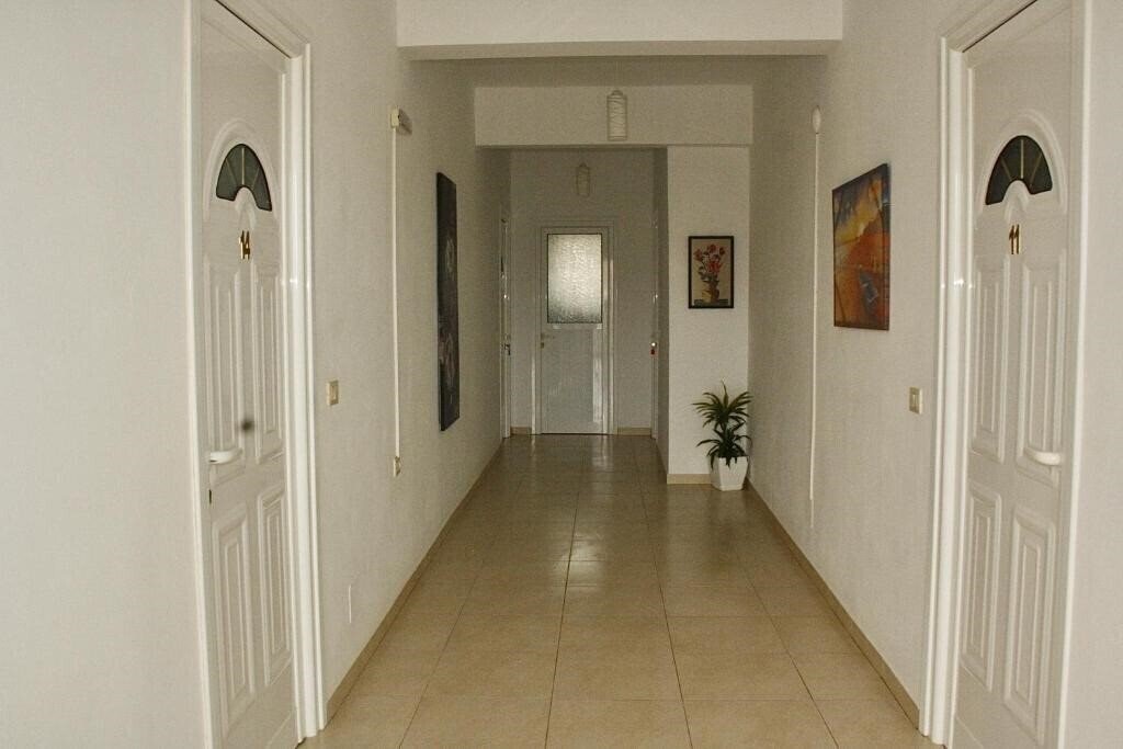 Панорама Guest house Kreshta 3*