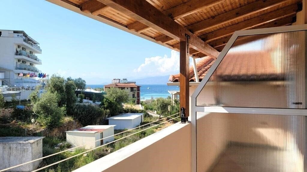 Фотография Guest house Kreshta 3*