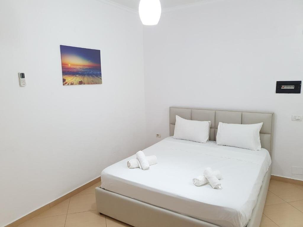 Фотография Pashaj 3*