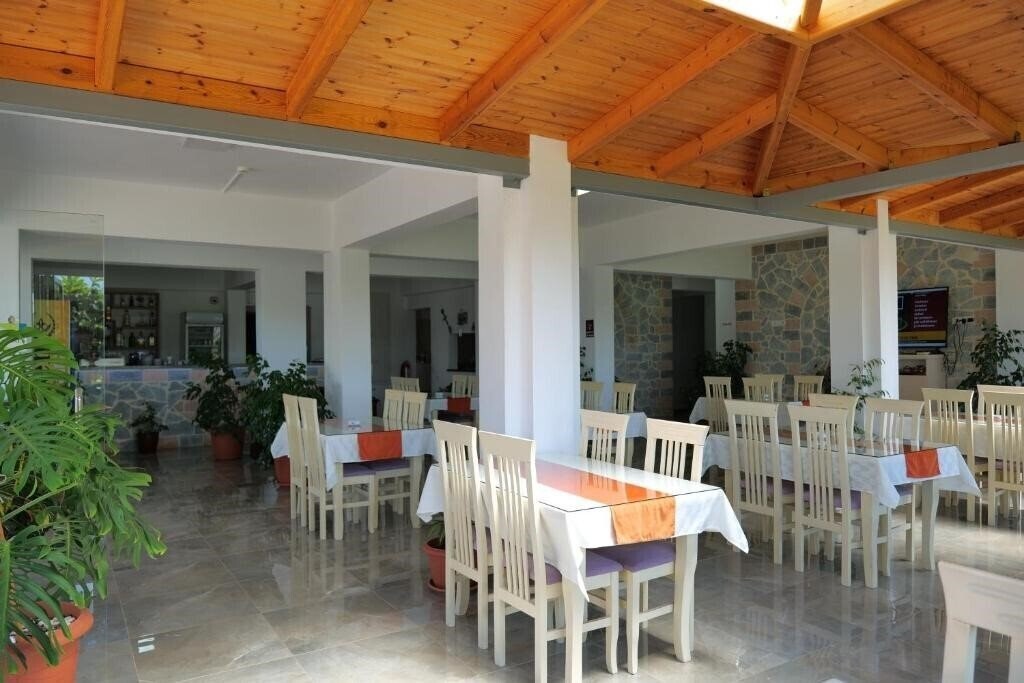 Зображення Aleksander Aparthotel (ex. Aleksander Apartments) 3*