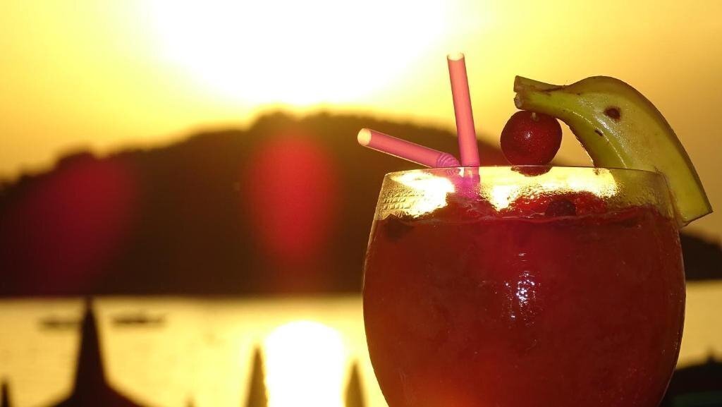 Апартаменты King Hotel 4*