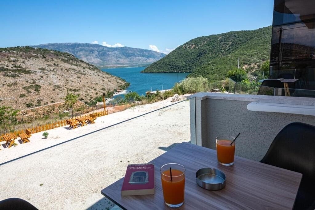 Изображение Inada Hotel 3*